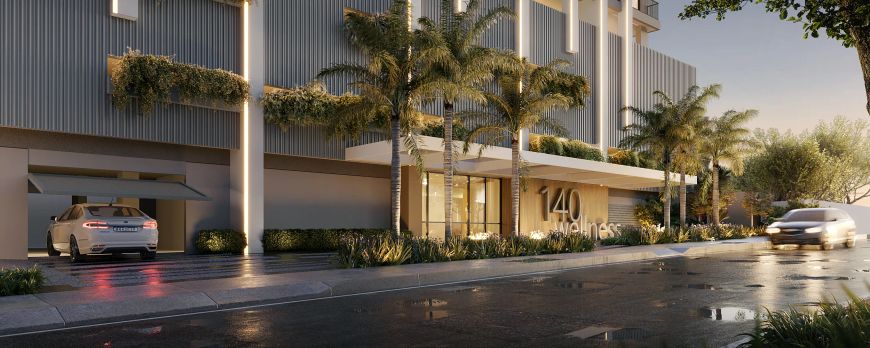 Ágio Wellness Marista Apartamento com 1 Quarto(s) e 1 banheiro(s) à Venda, 41 por R$ 508.553,06 no s