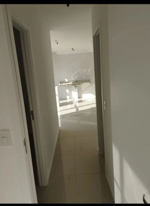 Apartamento no setor de 3 quartos sendo 1 suíte