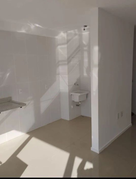 Apartamento no setor de 3 quartos sendo 1 suíte