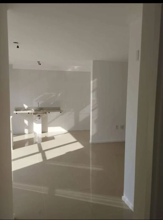Apartamento no setor de 3 quartos sendo 1 suíte