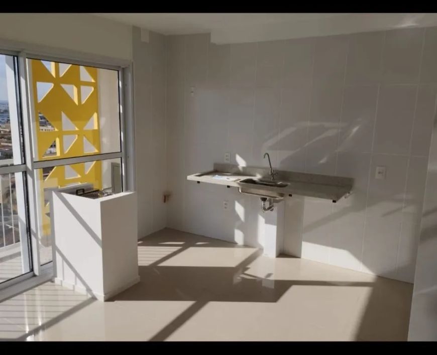 Apartamento no setor de 3 quartos sendo 1 suíte