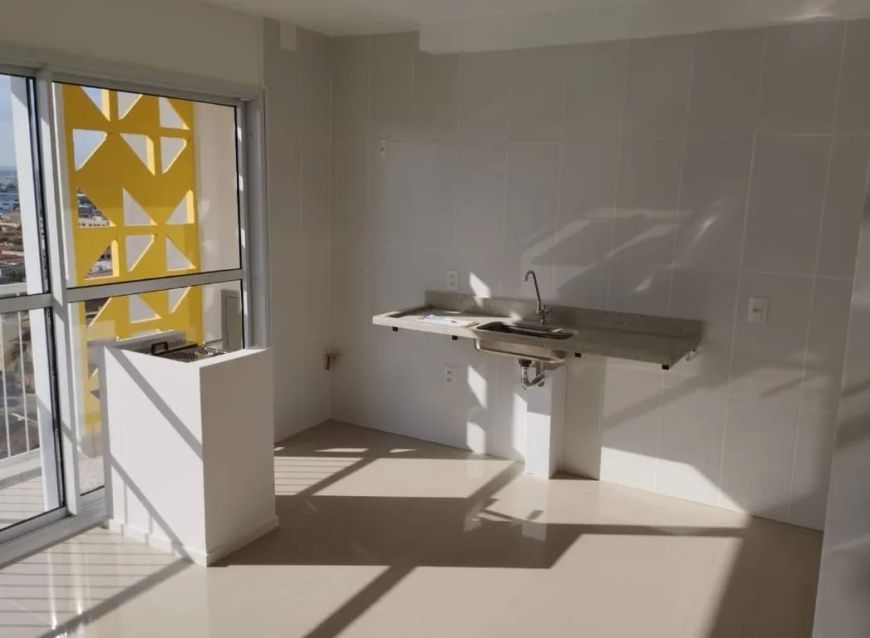 Apartamento no setor de 3 quartos sendo 1 suíte