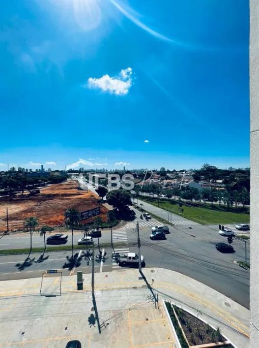 Uptown Home - Apartamento 3 quartos, sendo 1 suíte