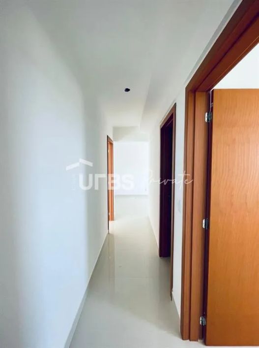 Uptown Home - Apartamento 3 quartos, sendo 1 suíte