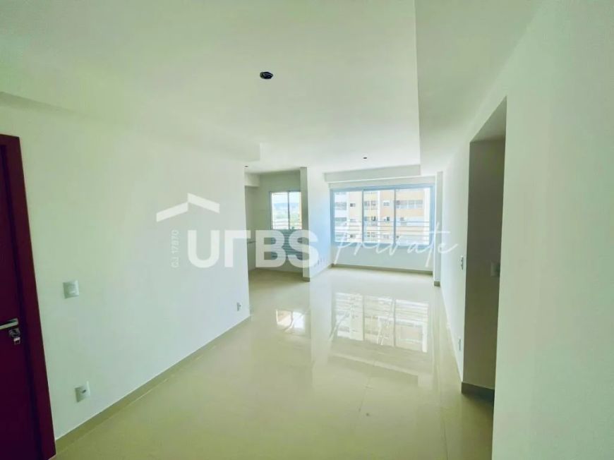 Uptown Home - Apartamento 3 quartos, sendo 1 suíte