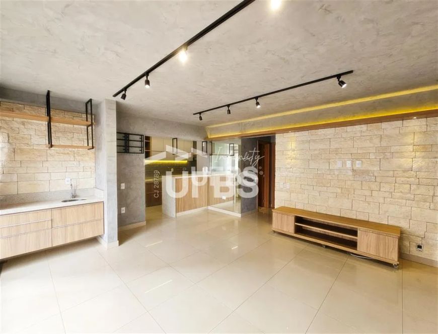 Brava Bueno - Apartamento 3 quartos, sendo 3 suítes