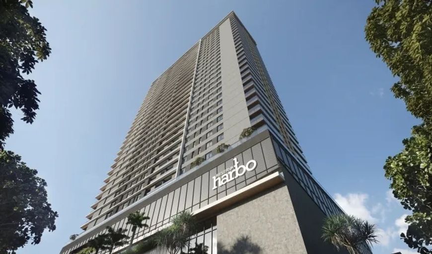 Apartamento à venda no bairro Setor Marista em Goiânia/GO