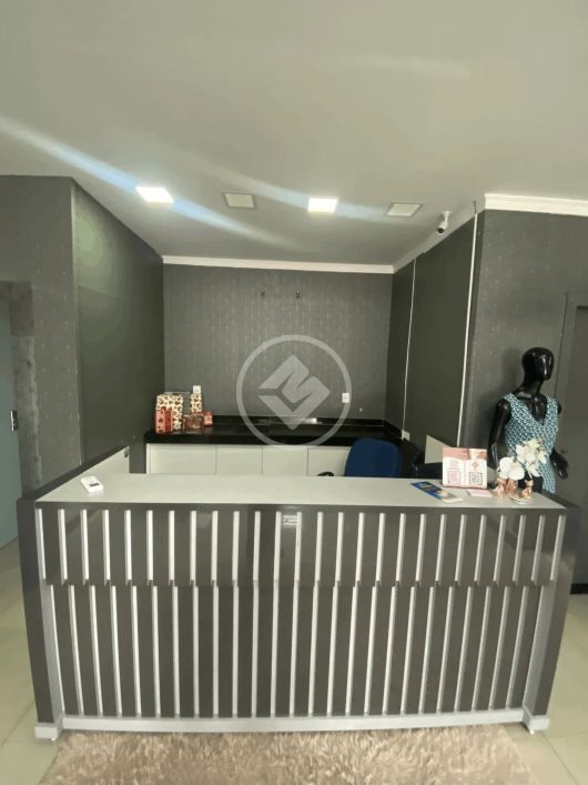 Bairro: JARDIM PRESIDENTE Valor: R$ 1.400.000,00 codigo: 43853