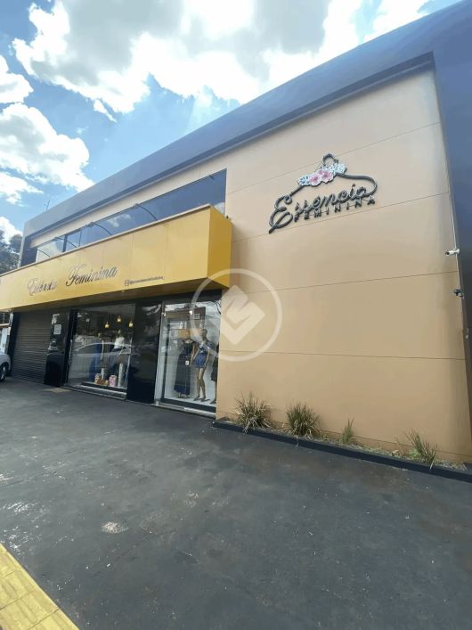 Bairro: JARDIM PRESIDENTE Valor: R$ 1.400.000,00 codigo: 43853