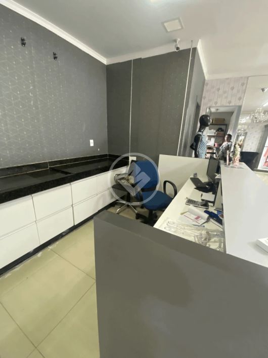 Bairro: JARDIM PRESIDENTE Valor: R$ 1.400.000,00 codigo: 43853