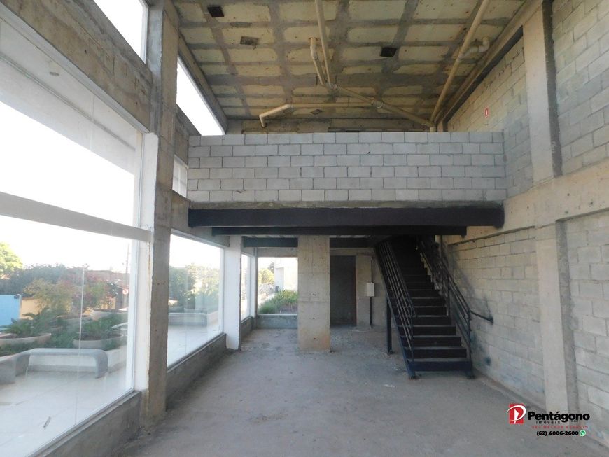 Loja Comercial no Jardim Europa