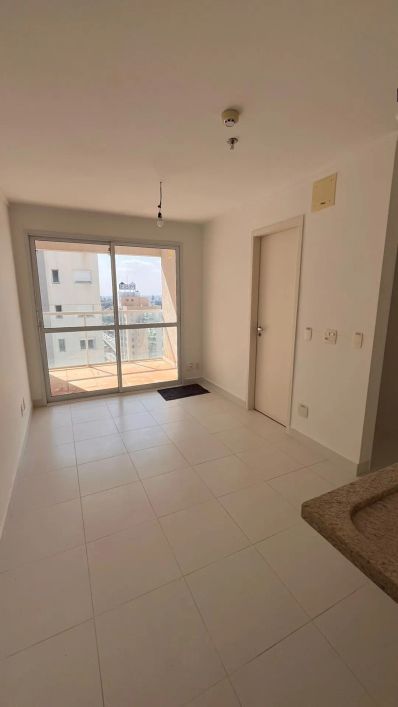flat metropolitan barcelona Flat com 1 Quarto(s) e 1 banheiro(s) à Venda, 40 por R$ 439.000 no setor