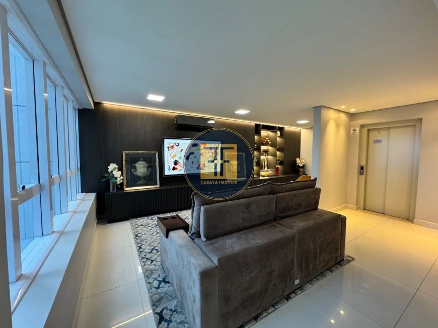M Brodoway, duplex à venda de 175m², Jardim Goiás
