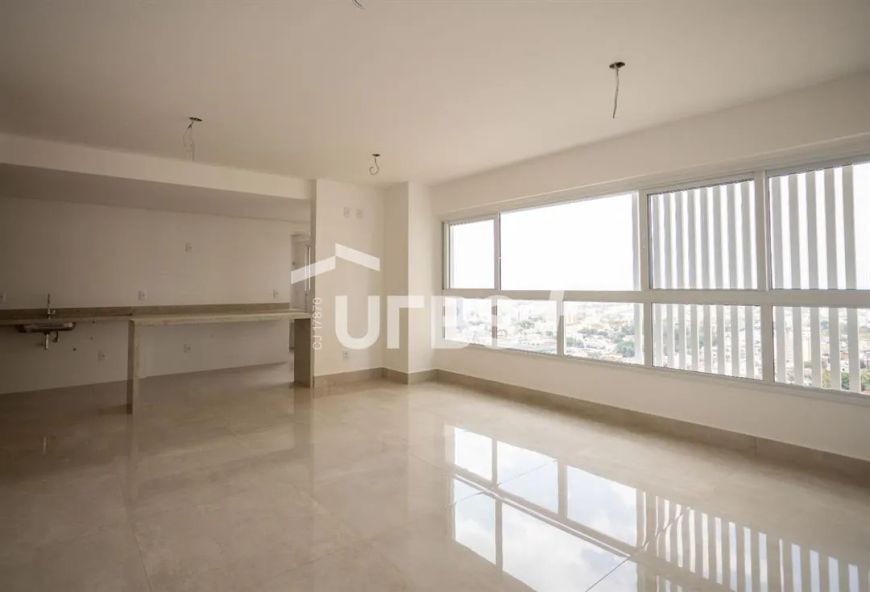 VENDO APARTAMENTO ON MARISTA DESIGN