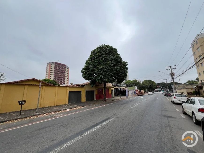 Casa à venda em Goiânia/GO