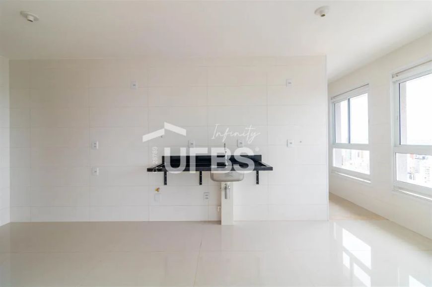 Cena Marista - Apartamento 3 quartos, sendo 3 suítes