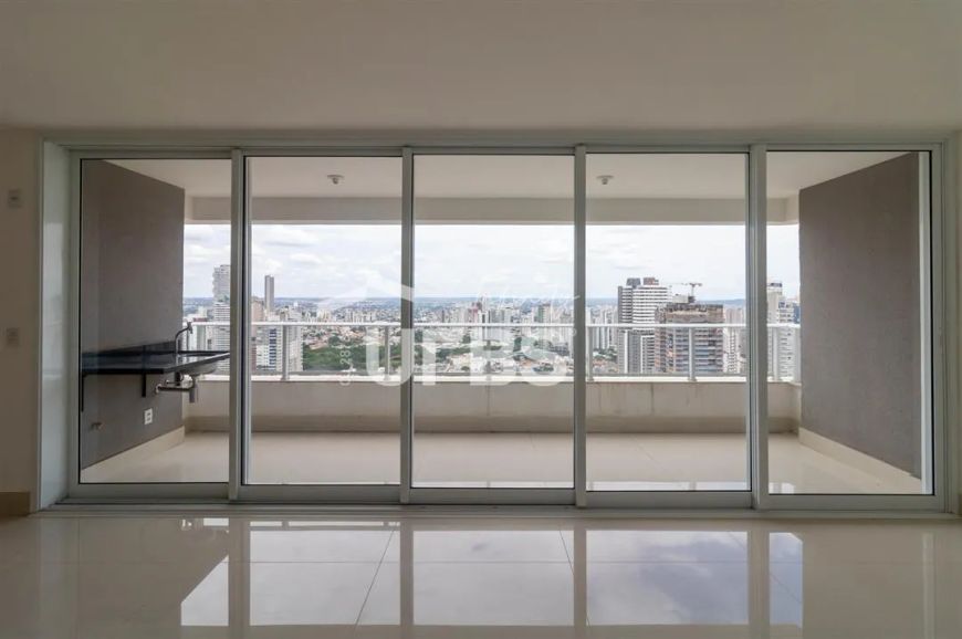 Cena Marista - Apartamento 3 quartos, sendo 3 suítes