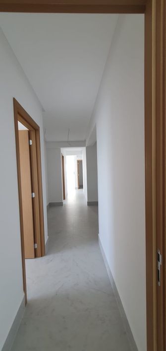 Apartamento à venda, com 199m2, em frente ao Parque Flamboyant, no Jardim Goiás - Goiânia - GO.