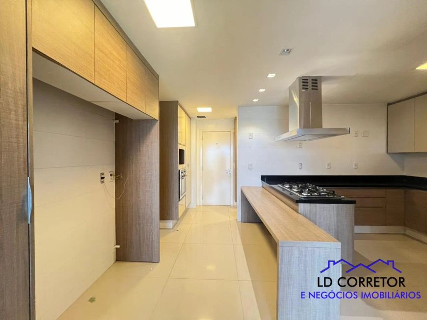 Espetacular Apartamento Duplex no Condomínio GREAT URBAN HOUSE, Setor Marista - 4 Suítes, Varanda Go