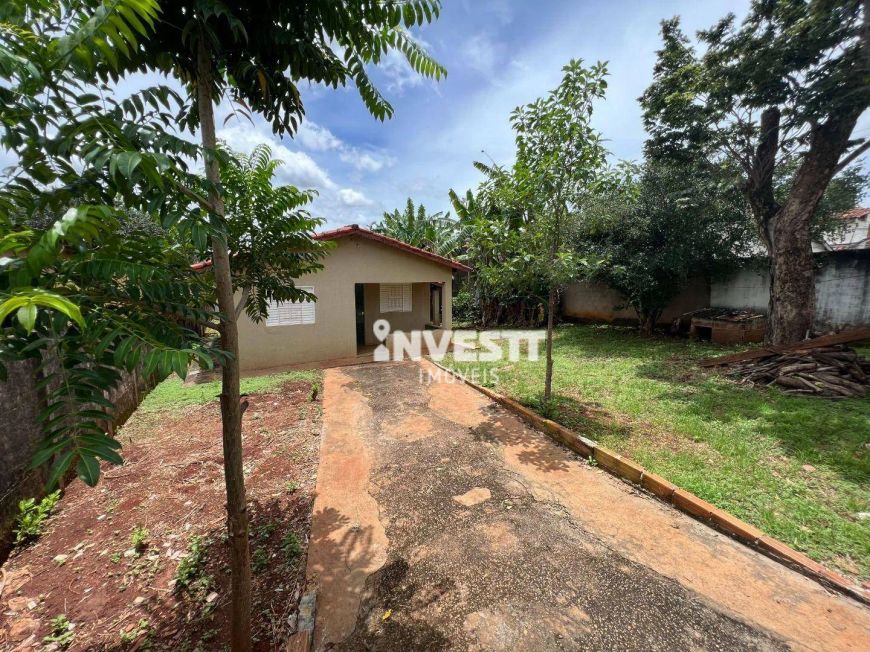 Terreno à venda com 482 m² no Setor Pedro Ludovico - Goiânia/GO
