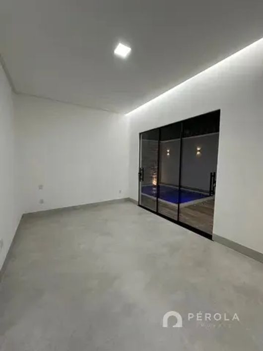 Casa em Setor Três Marias - Goiânia