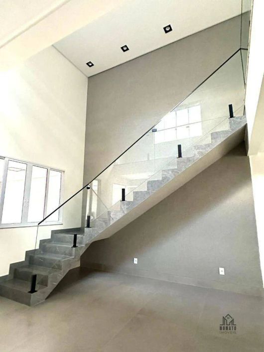 Sobrado com 3 dormitórios à venda, 198 m² por R$ 940.000,00 - Setor Sudoeste - Goiânia/GO