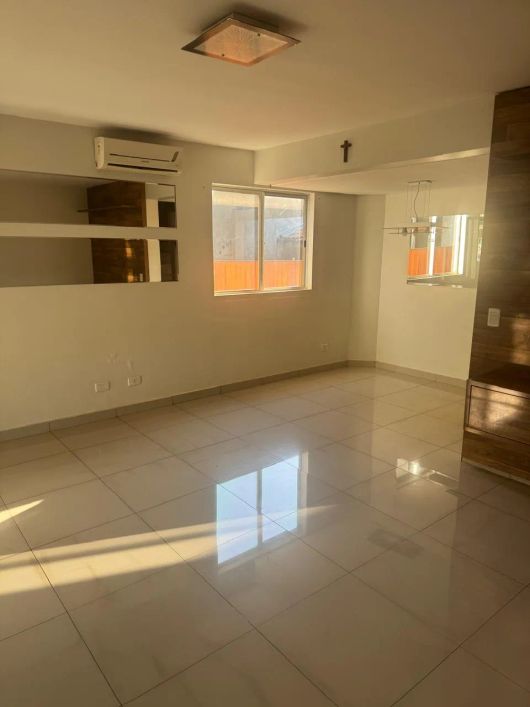 SOBRADO CONDOMÍNIO ALTO DA BOA VISTA