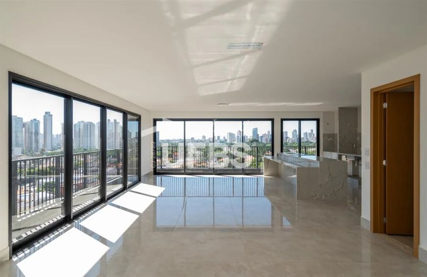 Apartamento VERO HOME - ST.MARISTA - 166 metros