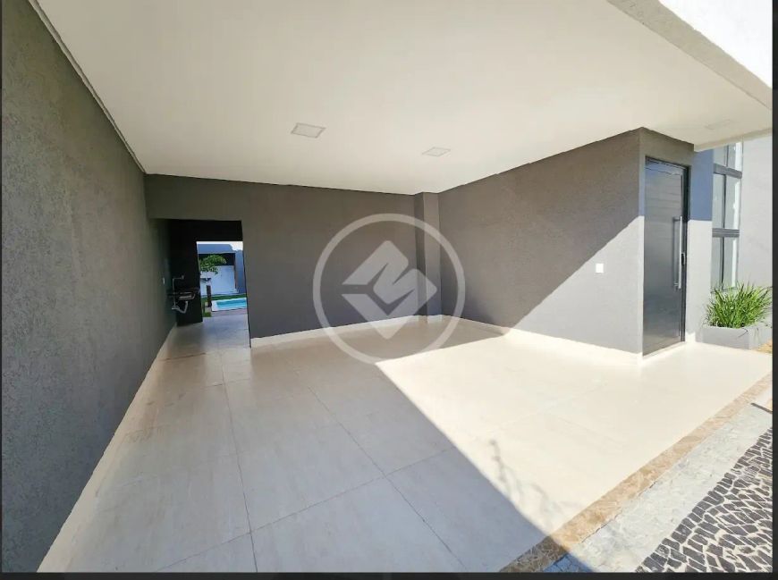 Casa excelente codigo: 106904