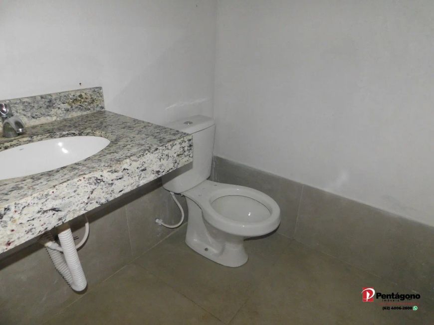 Loja Comercial no Jardim Europa