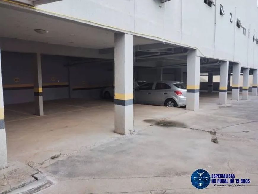 Oportunidade ! Prédio Comercial - Jardim Balneário ! 1.680m² - Investimento