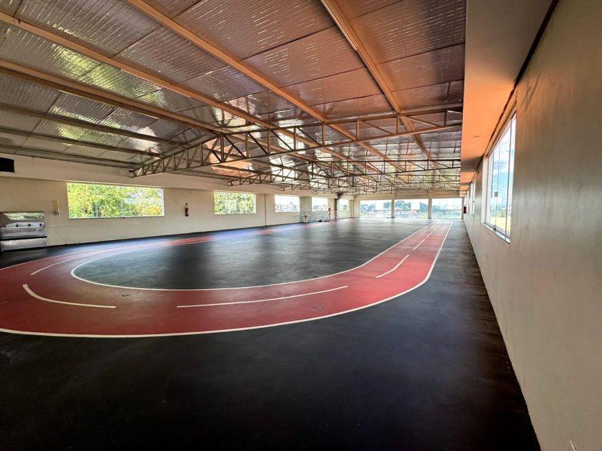 Prédio à venda, Vila João Vaz, Goiânia, GO