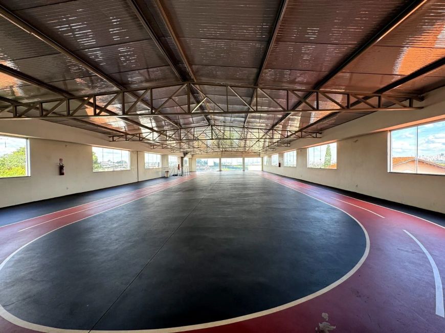 Prédio à venda, Vila João Vaz, Goiânia, GO