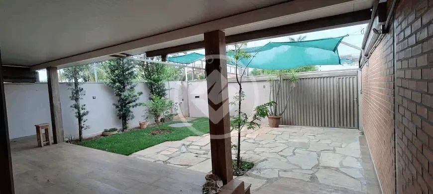 Sobrado à venda no Setor Jardim Atlântico, em Goiânia-GO. codigo: 51067