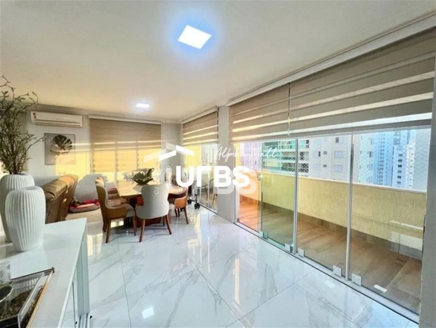 Cobertura Duplex no Edificio Costa Brava