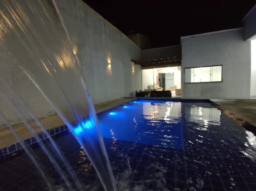 Casa à venda, Setor Sudoeste, Goiânia, GO