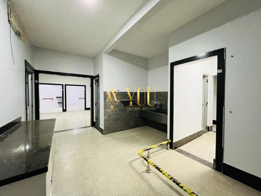 Venda de Hospital em Goiânia! Saiba Mais