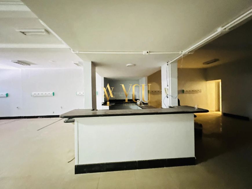 Venda de Hospital em Goiânia! Saiba Mais