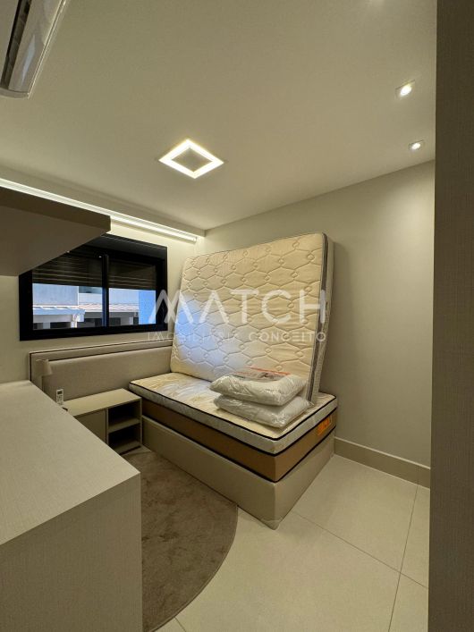 APARTAMENTO 03 SUÍTES, SETOR BUENO
