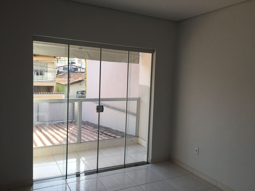 PRÉDIO MISTO À VENDA - COMERCIAL/RESIDENCIAL, 395 M²