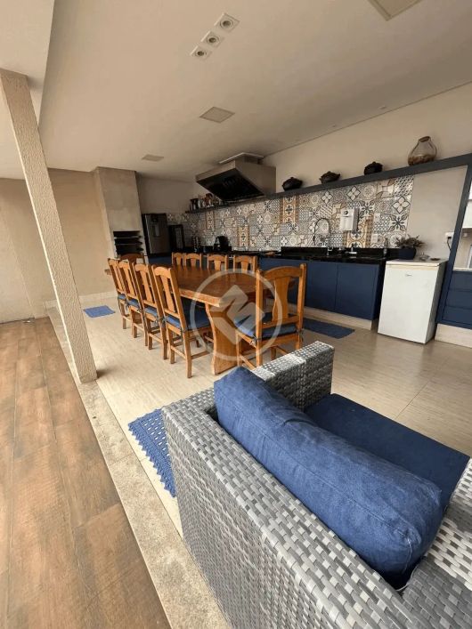 Bairro: Residencial Vereda dos Buritis Valor: R$ 850.000,00 codigo: 53802