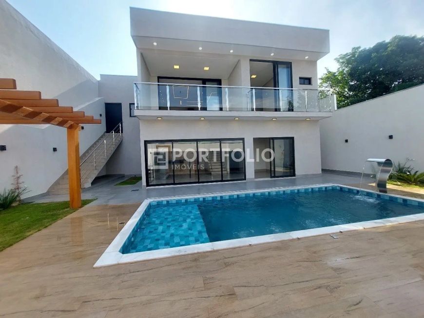 Sobrado de 3 suítes à venda, 260 m² por R$ 1.590.000 - Vila João Vaz - Goiânia/GO