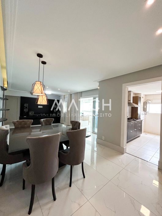 APARTAMENTO 02 QUARTOS, JARDIM GOÍAS