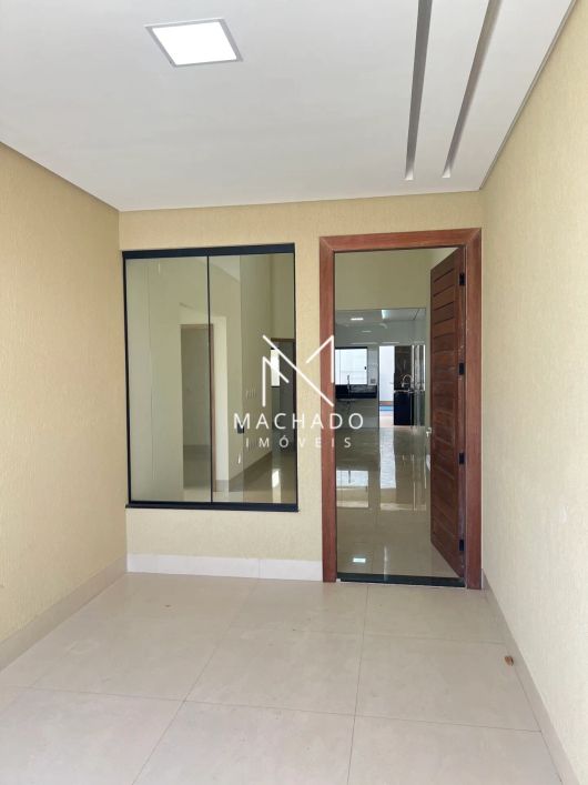 Casa a venda Jardim Ipê (residencial Humaitá) ao lado do shopping Passeio das Águas.