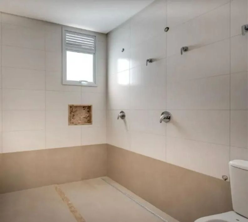 Apartamento no setor Jardim Goiás, 180 m²; área de lazer completa, em excelente localização!