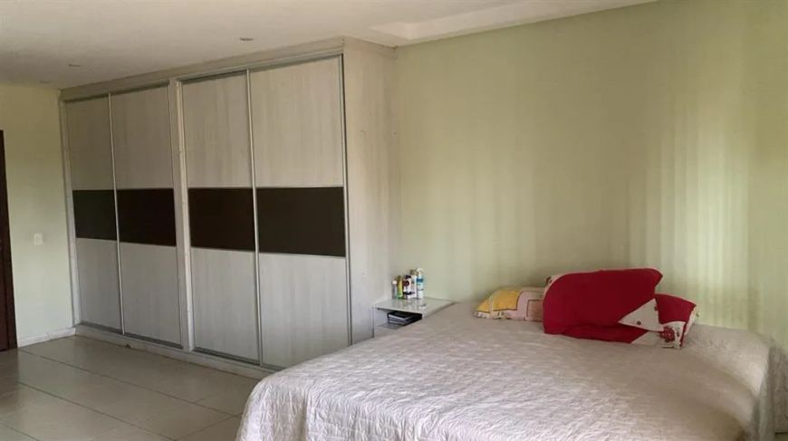 0 - Sobrado 3 quartos, sendo 3 suítes