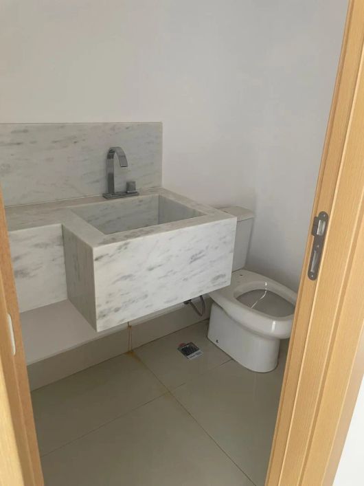 ÚNICO MARISTA Apartamento com 3 Quarto(s) e 4 banheiro(s) à Venda, 200 por R$ 1.950.000 no setor Set