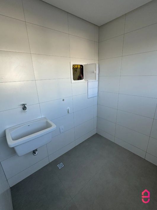 Tempus - 86m² (02 Suítes) em Setor Marista - Goiânia - GO