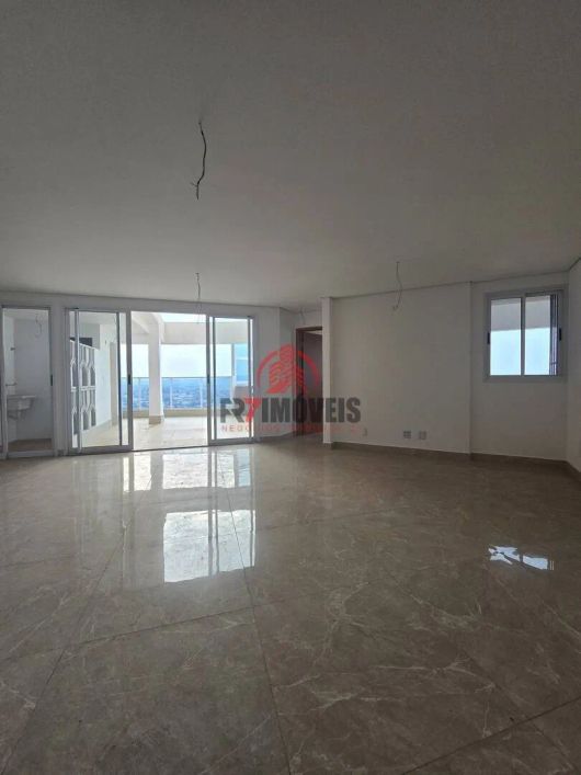 Duplex para venda tem 160 metros quadrados com 3 quartos em Setor Coimbra - Goiânia - GO