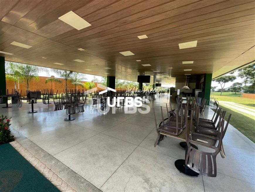 Lote no Portal do Sol Green